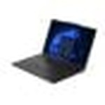 Laptop Lenovo 21NXS1D900 14" Intel Core Ultra 7 255U 32 GB RAM 1 TB SSD