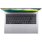 Laptop Acer NX.JSVEB.008 15,6" Intel Core 5 120U 16 GB RAM 512 GB SSD