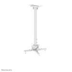 Suport de Masă pentru Ecran Neomounts CL25-550WH1