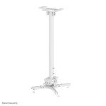 Suport de Masă pentru Ecran Neomounts CL25-550WH1