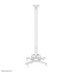 Suport de Masă pentru Ecran Neomounts CL25-550WH1