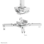 Suport de Masă pentru Ecran Neomounts CL25-550WH1