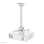 Suport de Masă pentru Ecran Neomounts CL25-540WH1