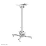 Suport de Masă pentru Ecran Neomounts CL25-540WH1
