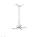 Suport de Masă pentru Ecran Neomounts CL25-540WH1