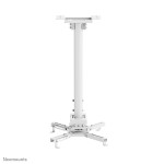 Suport de Masă pentru Ecran Neomounts CL25-540WH1