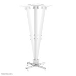 Suport de Masă pentru Ecran Neomounts CL25-540WH1
