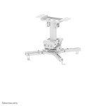 Suport de Masă pentru Ecran Neomounts CL25-530WH1