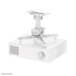 Suport de Masă pentru Ecran Neomounts CL25-530WH1