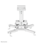 Suport de Masă pentru Ecran Neomounts CL25-530WH1