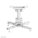 Suport de Masă pentru Ecran Neomounts CL25-530WH1