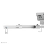 Suport de Masă pentru Ecran Neomounts CL25-530WH1