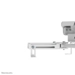 Suport de Masă pentru Ecran Neomounts CL25-530WH1