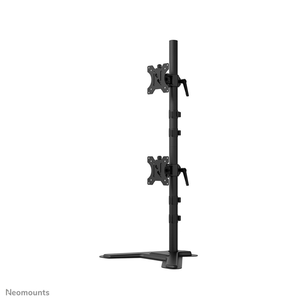 Suport de Masă pentru Ecran Neomounts DS45-600BL2V 10" 32"