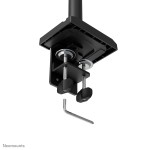 Suport de Masă pentru Ecran Neomounts DS60-600BL2-1 10" 32"