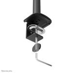 Suport de Masă pentru Ecran Neomounts DS60-600BL2V 10" 32"