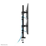 Suport de Masă pentru Ecran Neomounts DS60-600BL2V 10" 32"