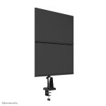 Suport de Masă pentru Ecran Neomounts DS60-600BL2V 10" 32"