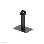 Husă pentru Tabletă Neomounts DS15-631BL1 Negru