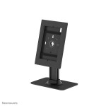 Husă pentru Tabletă Neomounts DS15-631BL1 Negru