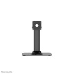 Husă pentru Tabletă Neomounts DS15-631BL1 Negru