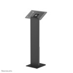 Husă pentru Tabletă Neomounts FL15-628BL1 Negru