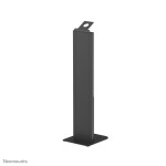 Husă pentru Tabletă Neomounts FL15-628BL1 Negru