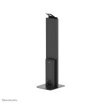 Husă pentru Tabletă Neomounts FL15-628BL1 Negru