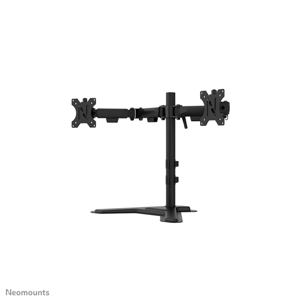 Suport de Masă pentru Ecran Neomounts DS45-600BL2 10" 32"