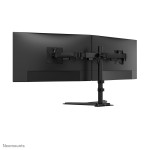 Suport de Masă pentru Ecran Neomounts DS45-600BL2 10" 32"