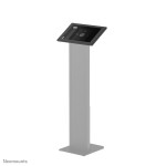 Husă pentru Tabletă Neomounts WL15-603BL1 Negru