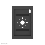 Husă pentru Tabletă Neomounts WL15-603BL1 Negru