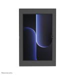 Husă pentru Tabletă Neomounts WL15-603BL1 Negru