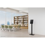 Husă pentru Tabletă Neomounts WL15-602BL1 Negru