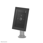 Husă pentru Tabletă Neomounts WL15-602BL1 Negru