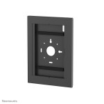 Husă pentru Tabletă Neomounts WL15-602BL1 Negru