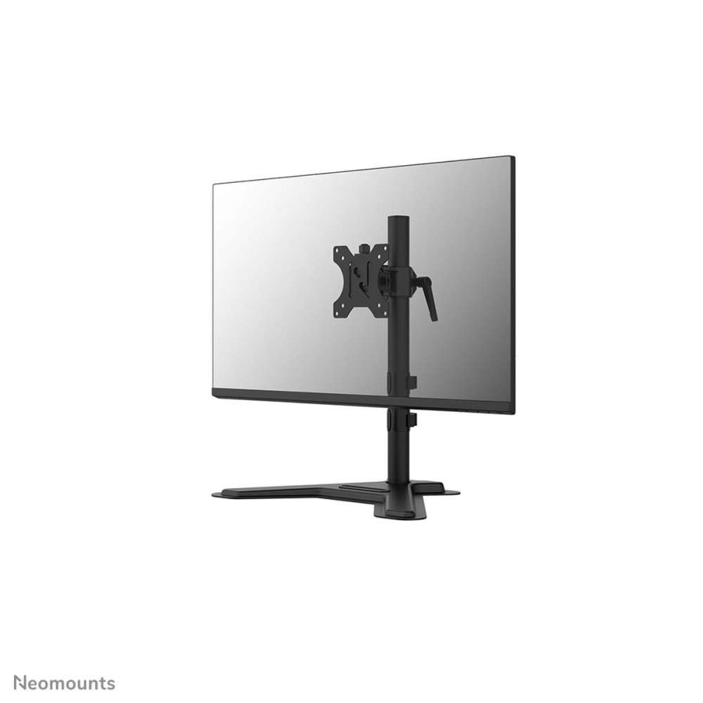 Suport de Masă pentru Ecran Neomounts DS45-600BL1 10" 32"