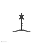 Suport de Masă pentru Ecran Neomounts DS45-600BL1 10" 32"