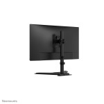 Suport de Masă pentru Ecran Neomounts DS45-600BL1 10" 32"
