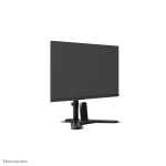 Suport de Masă pentru Ecran Neomounts DS45-600BL1 10" 32"