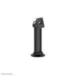 Husă pentru Tabletă Neomounts DS15-632BL1 Negru