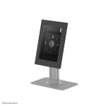 Husă pentru Tabletă Neomounts WL15-601BL1 Negru