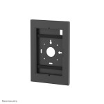 Husă pentru Tabletă Neomounts WL15-601BL1 Negru