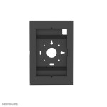Husă pentru Tabletă Neomounts WL15-601BL1 Negru