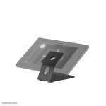 Husă pentru Tabletă Neomounts DS15-629BL1 Negru