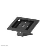 Husă pentru Tabletă Neomounts DS15-629BL1 Negru