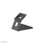 Husă pentru Tabletă Neomounts DS15-629BL1 Negru