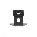 Husă pentru Tabletă Neomounts DS15-629BL1 Negru