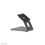 Husă pentru Tabletă Neomounts DS15-629BL1 Negru