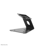 Husă pentru Tabletă Neomounts DS15-629BL1 Negru